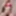Mommy loves a big black cock at MyMILFZ