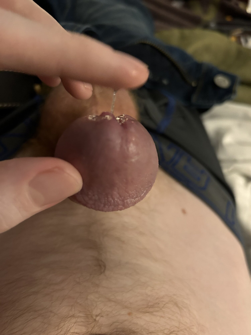 Cockshots #2