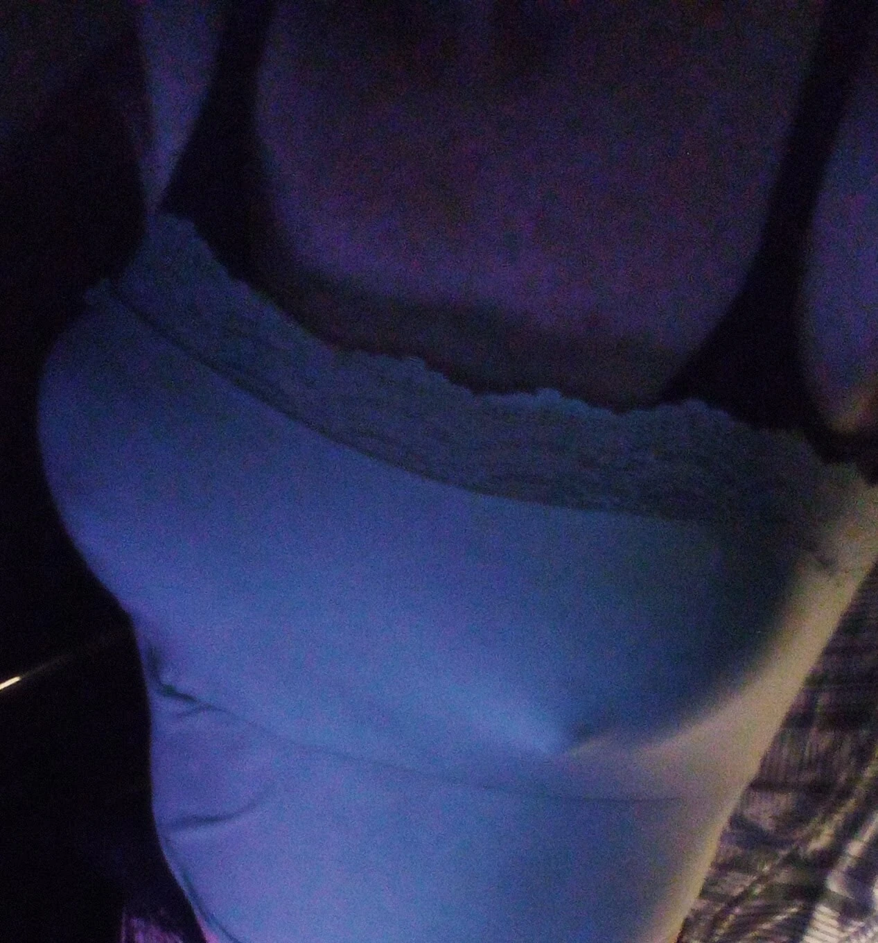 Enjoying some more fun 3