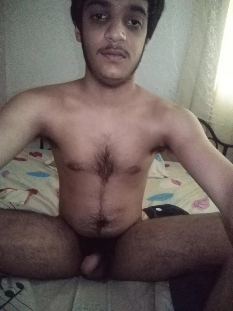 More pictures of me, body, cock, nudes and more. #38