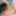 Holli Star Is A Big Black Stepdad Lover  #35
