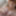 Keely Rose - Handle and Prepare #26