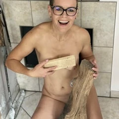 SwissLady  Free Photos