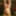 Annadevot - I always like to be his willing play object