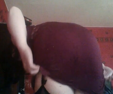 Sarah exposed like a good sissy chastity slut hooker whore #22