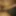 Indian dick 9 inch