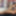 Big Dick Client Gets Hard After Rimming by Seattle Masseuse #20