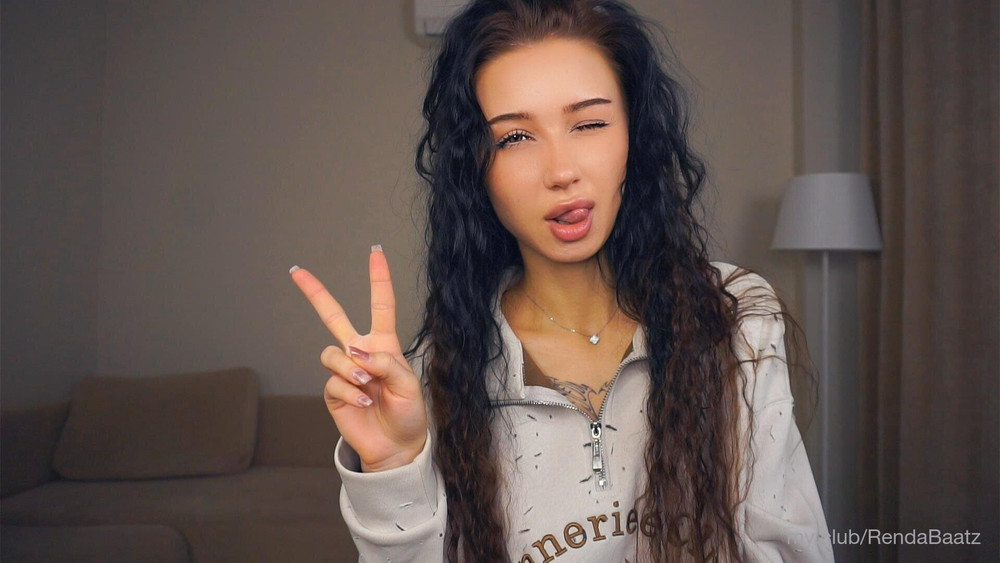 Tessa Free Photos #25