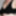 black bra #7