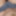 Cleanup two #12