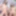 BRAZILIAN TRANSSEXUALS: Unexpected And Intense 2 Stars Foota #4