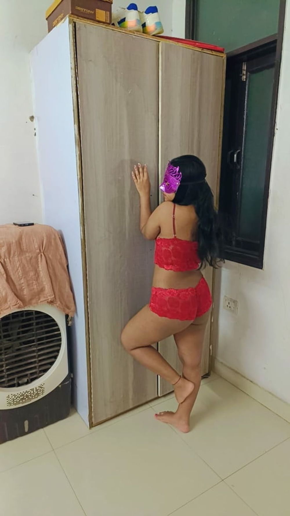 Riya hot and sexy pics galary with documents #2