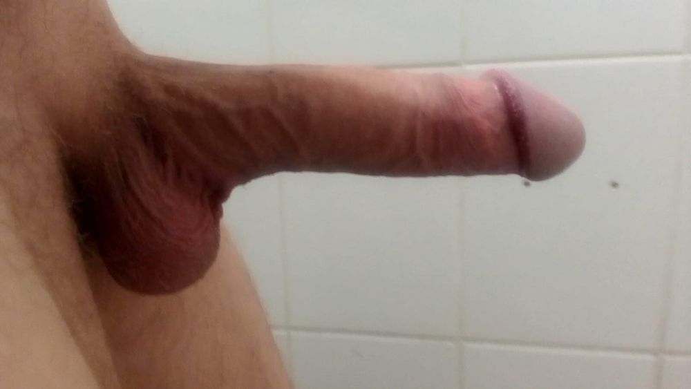 My Dick #2