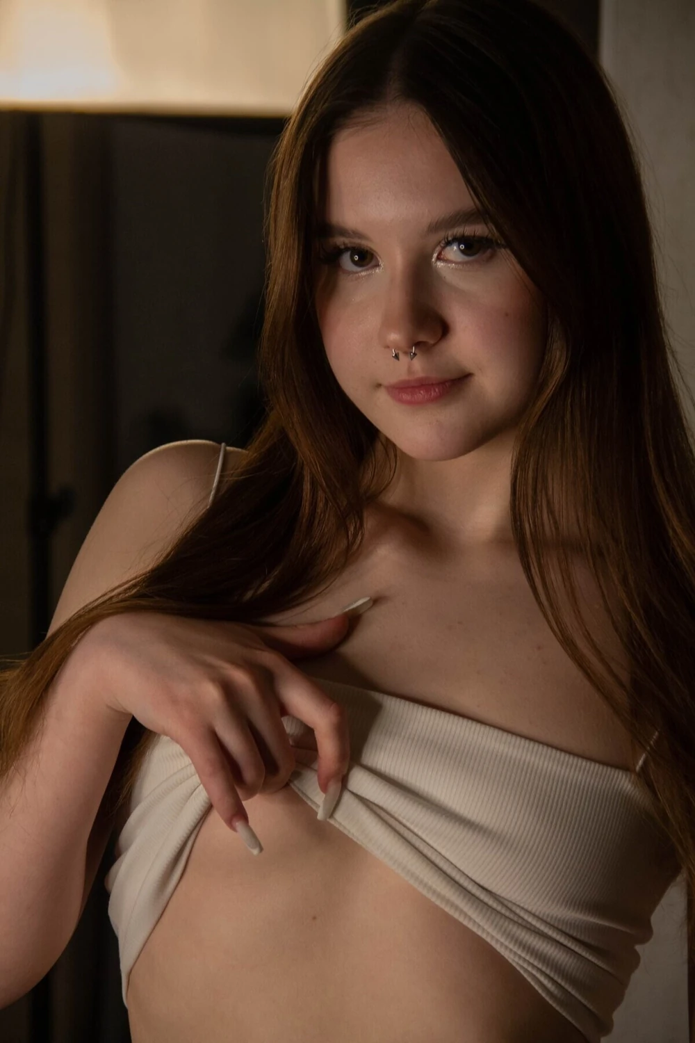 Wendy Free Photos #3