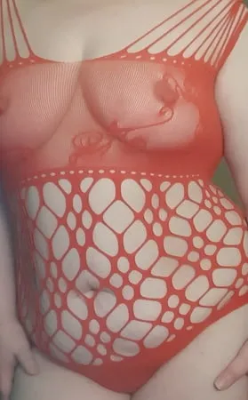 boobs pussy arse         