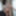 Yui Kawagoe :: Non Stop XXX for 180min - CARIBBEANCOM #11