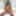 BLACK-TGIRLS: Chokola Gets Off!