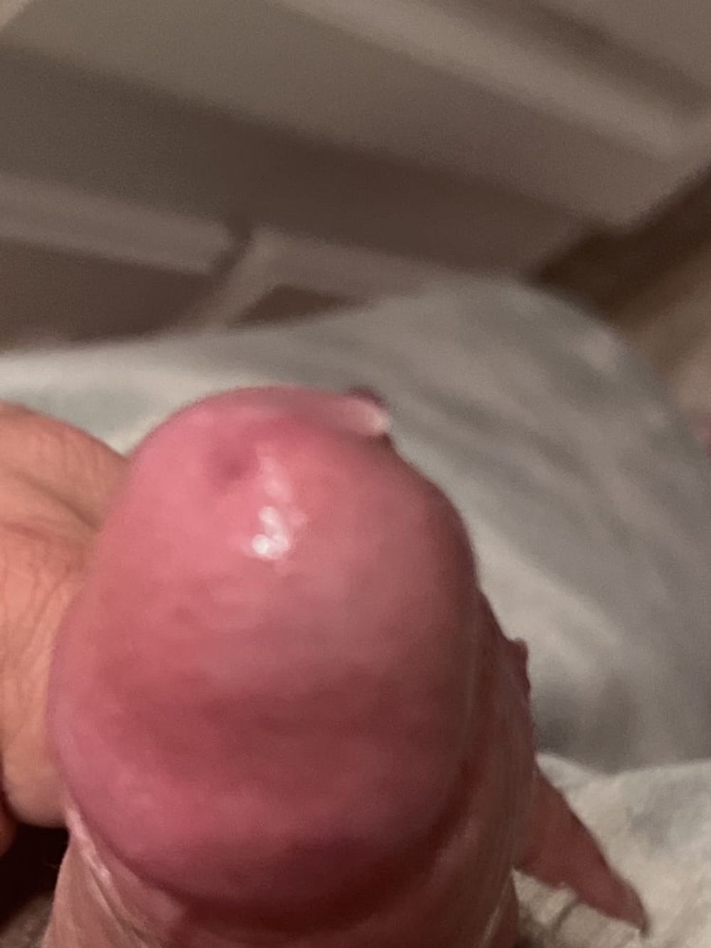 Cock pics #13