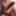 Cock closeup compilation number 3 #37