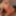 DeluxeDivas.com - Live Chat - Brittney Skye #35