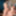 BrutaClips - Gabriela Rossi In A Really Kinky DP Scene #55