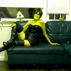 Patricia  Free Photos