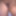  JoyTwoSex - Smooth To Hairy #46