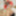 Emi Aoi :: Creampie Santa Girl 2020 - CARIBBEANCOM #35