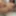 LizzyYum 2022 Orgasm Diary and Database #6