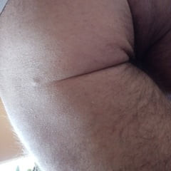 Edin Seeds
