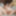 Sexy BBW Double Wide Dildo #7