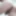 Erotic bodies and orgasms of transgender sows