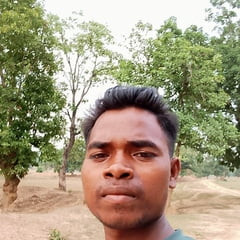 XXX HD photo 