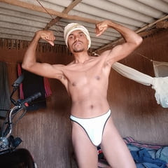 Adiwasi Desi hot sexy boy jordiweek 
