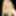 Photo shooting with blonde Alexa Gold
