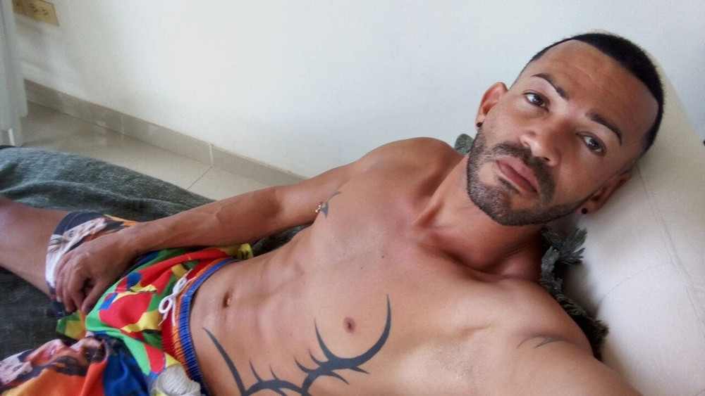 Fotos de BoyHotBayamo