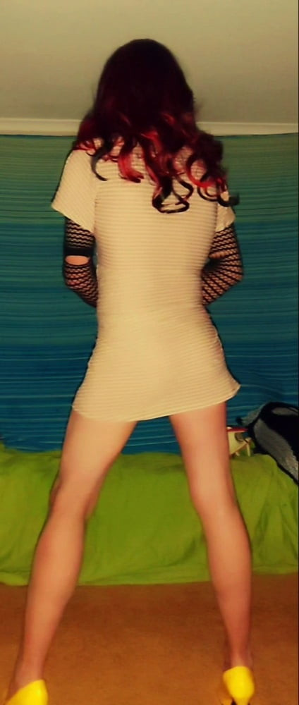 Saturday snaps from the vault x
