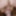 Awesome deepthroat and fuck #58