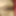 Assamese wife hot sexy 