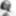 Ebony OnlyFans Modeli