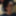 Deepthroat JOI Compilation – Control, Spit & MILF Mouth Teas