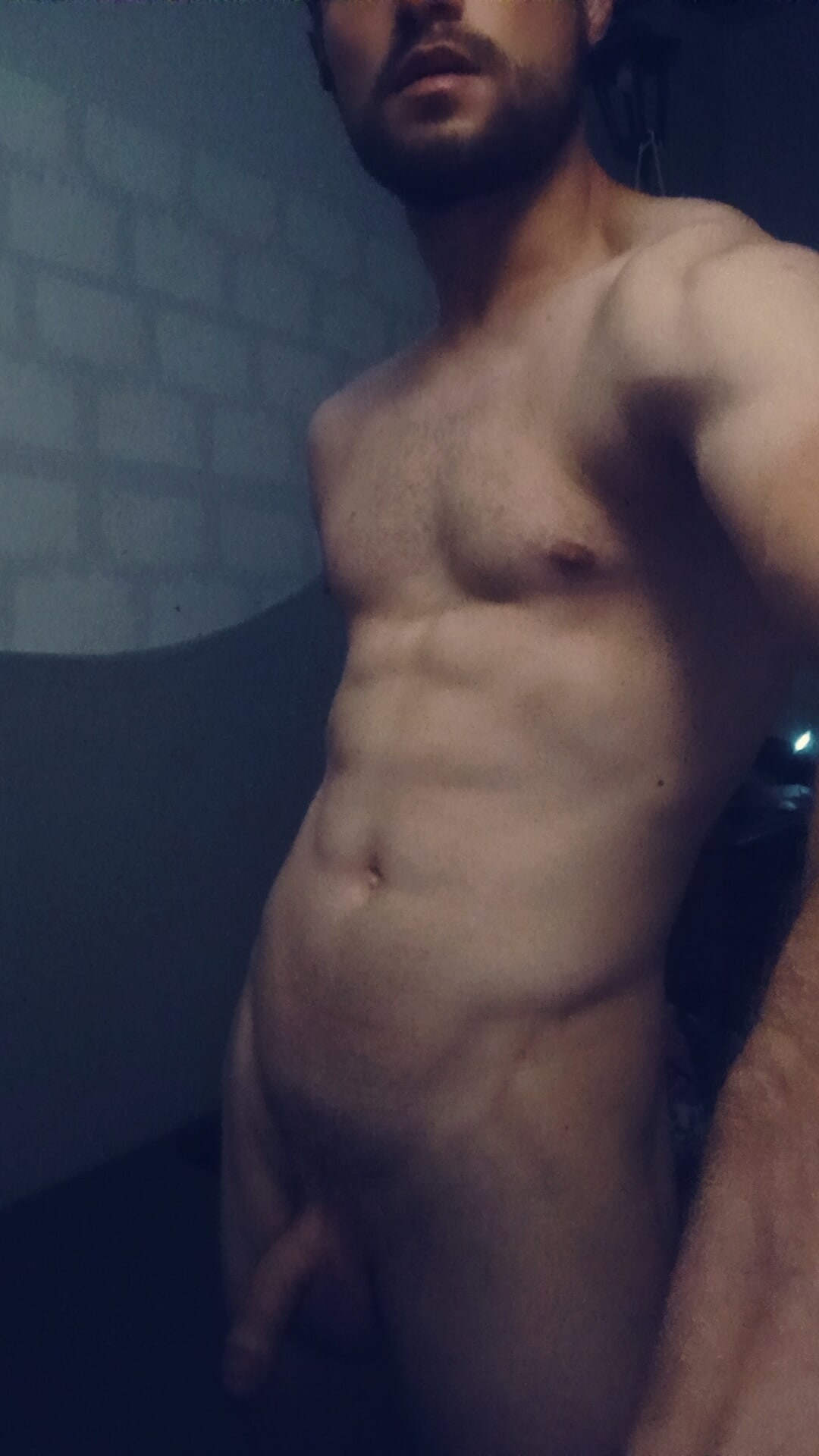 Nastolatek #3