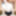 Mature redhead Layla is fucking a geek #4