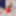BRAZILIAN TRANSSEXUALS: Another Surprising Return #2