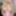 Cute Bimbodoll