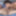 Argentinean Daguy Fucks his Indian Boy #27
