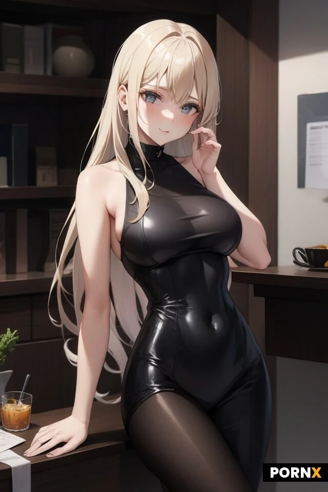 真正的德西妻子卧室裸体合集