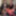 Two girlfriends crossdressing before getting fucked #51