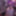 VioletBiTCH💜 Robe Resille Violette Full CAM4 VaneSsaBarBie #41