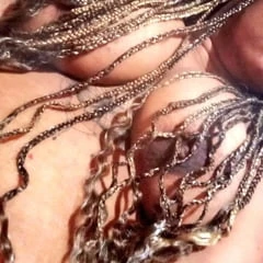 Caliente 